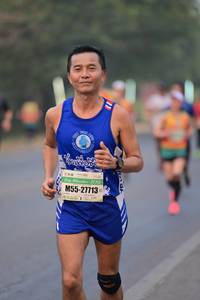 BIB: 27713
                            <button type="button" onclick="openModal(9822879)" class="btn btn-primary btn-sm float-right btn-popup" data-toggle="modal" data-target=".modal-high-quality">
                        <i class="fas fa-shopping-cart"></i> Add to Cart
                    </button>
                                            <button type="button" onclick="isThisMe(9822879, true)" class="btn btn-success btn-sm float-right btn-popup btn-isme hidden" data-toggle="tooltip" data-placement="bottom" title="นี่คือรูปของคุณใช่ไหม คลิกที่นี่เพื่อเอาเข้าอัลบั้ม">
                        <i class="fas fa-plus"></i> Add to album
                    </button>
                    <button type="button" onclick="isThisMe(9822879, false)" class="btn btn-warning btn-sm float-right btn-popup btn-isnotme hidden">
                        <i class="fas fa-ban"></i> Remove from album
                    </button>